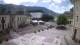 Bovec Di. 16.6.