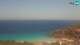 Santa Teresa Gallura (Sardinien) Di. 16.6.