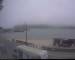 Port Erin Di. 16.6.