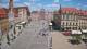 Breslau (Wroclaw) Di. 16.6.
