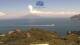 Sorrento Di. 16.6.