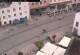 Eichstätt Di. 16.6.