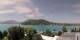 Annecy Di. 16.6.