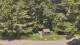 Bethlehem, Connecticut Di. 16.6.