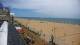 Ocean City, Maryland Di. 16.6.
