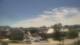 Laurel, Maryland Di. 16.6.