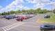 Spencerport, New York Di. 16.6.