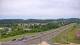 Johnson City, Tennessee Di. 16.6.