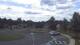 Springfield, Ohio Di. 16.6.