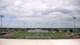 Pea Ridge, Arkansas Di. 16.6.