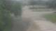 League City, Texas Di. 16.6.