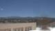 Santa Fe, New Mexico Di. 16.6.