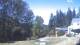 Redmond, Washington Di. 16.6.