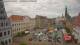 Zwickau Di. 16.6.