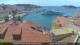 Hvar Di. 16.6.
