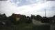 Kappel Di. 16.6.