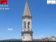 Perugia Di. 16.6.