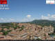 Perugia Di. 16.6.