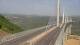 Viaduc de Millau Di. 16.6.