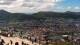 Bergen Di. 16.6.