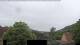 Odenbach Di. 16.6.