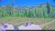 Lassen Volcanic National Park, Kalifornien Di. 16.6.
