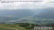Kronplatz Di. 16.6.