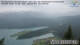 Kochel am See Di. 16.6.