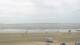Norderney Di. 16.6.