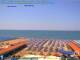 Marina di Carrara Di. 16.6.