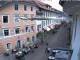 Waldshut-Tiengen Di. 16.6.