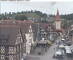 Gengenbach Di. 16.6.