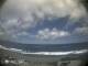 Ribeira Grande (Azoren) Di. 16.6.