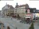 Helmstedt Di. 16.6.