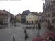 Helmstedt Di. 16.6.