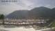 Ascona Di. 16.6.