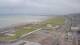 Dieppe Di. 16.6.