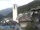 Albaredo Di. 16.6.