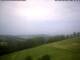 Bad Ramsach Di. 16.6.
