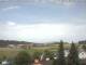 Bassersdorf Di. 16.6.