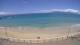 Kaanapali, Hawaii Di. 16.6.
