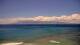 Kaanapali, Hawaii Di. 16.6.