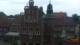 Meppen Di. 16.6.