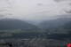 Innsbruck Di. 16.6.