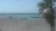 Cap d'Agde Di. 16.6.