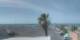 Cap d'Agde Di. 16.6.