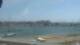 Cap d'Agde Di. 16.6.