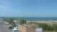 Cap d'Agde Di. 16.6.