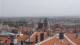 Clermont-Ferrand Di. 16.6.