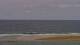 Biscarrosse Di. 16.6.